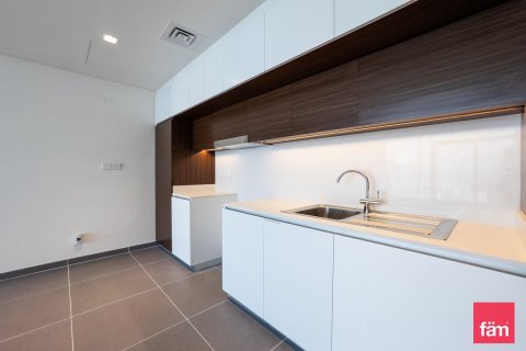 Appartement à Dubai, 1 chambre, 74.9 m², № 40431 - photo 4