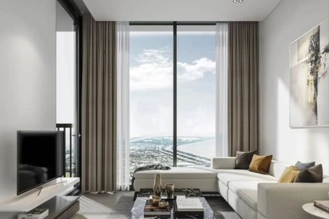 شقة في Motor City, دبي 2 غرف نوم, 93.6 م² رقم 40420 - صورة 1