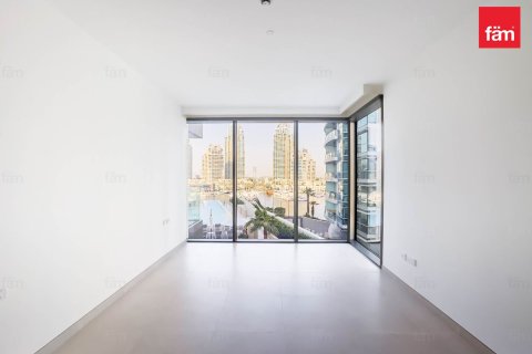 شقة في مرسى دبي, دبي 1غرف نوم, 69.4 م² رقم 40429 - صورة 3