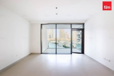 شقة في مرسى دبي, دبي 1غرف نوم, 69.4 م² رقم 40429 - صورة 15