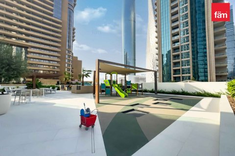 شقة في مرسى دبي, دبي 1غرف نوم, 69.4 م² رقم 40429 - صورة 28