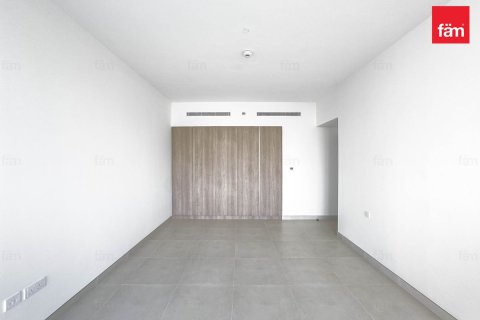شقة في مرسى دبي, دبي 1غرف نوم, 69.4 م² رقم 40429 - صورة 12