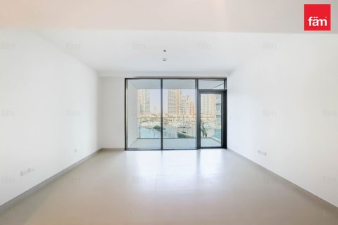 شقة في مرسى دبي, دبي 1غرف نوم, 69.4 م² رقم 40429 - صورة 13