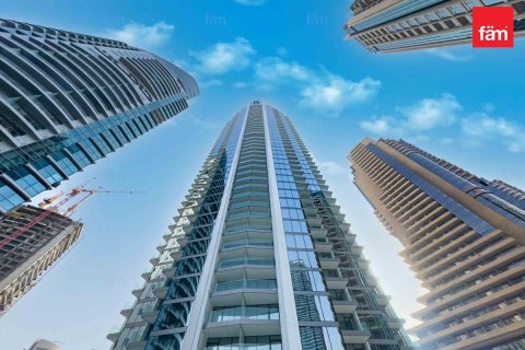 شقة في مرسى دبي, دبي 1غرف نوم, 69.4 م² رقم 40429 - صورة 29
