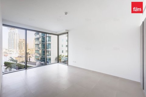 شقة في مرسى دبي, دبي 1غرف نوم, 69.4 م² رقم 40429 - صورة 5