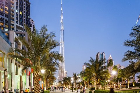 شقة في الخليج التجاري, دبي 3 غرف نوم, 188.1 م² رقم 40419 - صورة 15