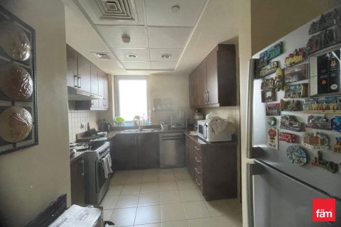 شقة في الخليج التجاري, دبي 3 غرف نوم, 188.1 م² رقم 40419 - صورة 11