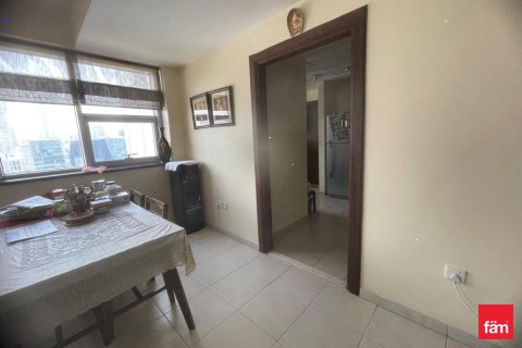 شقة في الخليج التجاري, دبي 3 غرف نوم, 188.1 م² رقم 40419 - صورة 10