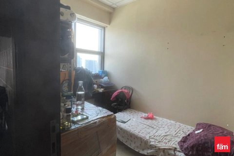 شقة في الخليج التجاري, دبي 3 غرف نوم, 188.1 م² رقم 40419 - صورة 6
