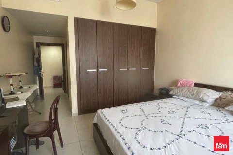 شقة في الخليج التجاري, دبي 3 غرف نوم, 188.1 م² رقم 40419 - صورة 7