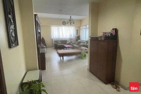 شقة في الخليج التجاري, دبي 3 غرف نوم, 188.1 م² رقم 40419 - صورة 5