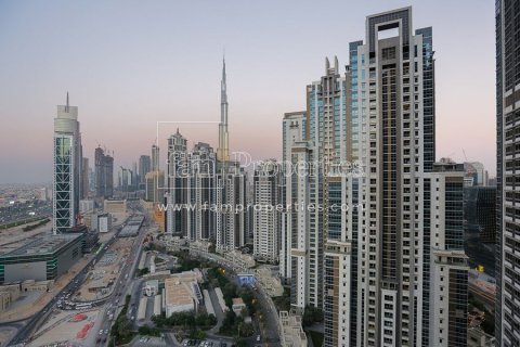 شقة في الخليج التجاري, دبي 3 غرف نوم, 188.1 م² رقم 40419 - صورة 17