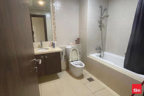 شقة في الخليج التجاري, دبي 3 غرف نوم, 188.1 م² رقم 40419 - صورة 12