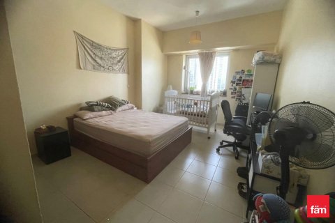 شقة في الخليج التجاري, دبي 3 غرف نوم, 188.1 م² رقم 40419 - صورة 8