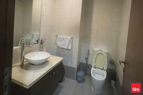 شقة في الخليج التجاري, دبي 3 غرف نوم, 188.1 م² رقم 40419 - صورة 16