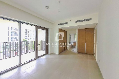 Apartment in Creek Beach, Dubai Creek Harbour (The Lagoons), Dubai 3 bedrooms, 142 sq.m. № 14999 - photo 2
