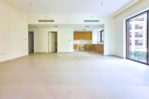 Apartment in Creek Beach, Dubai Creek Harbour (The Lagoons), Dubai 3 bedrooms, 142 sq.m. № 14999 - photo 4