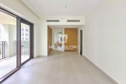 Apartment in Creek Beach, Dubai Creek Harbour (The Lagoons), Dubai 3 bedrooms, 142 sq.m. № 14999 - photo 10