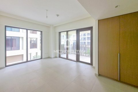 Apartment in Creek Beach, Dubai Creek Harbour (The Lagoons), Dubai 3 bedrooms, 142 sq.m. № 14999 - photo 12