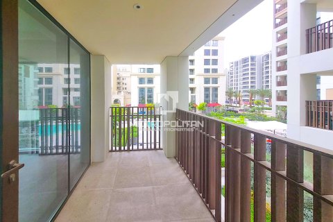 Apartment in Creek Beach, Dubai Creek Harbour (The Lagoons), Dubai 3 bedrooms, 142 sq.m. № 14999 - photo 8