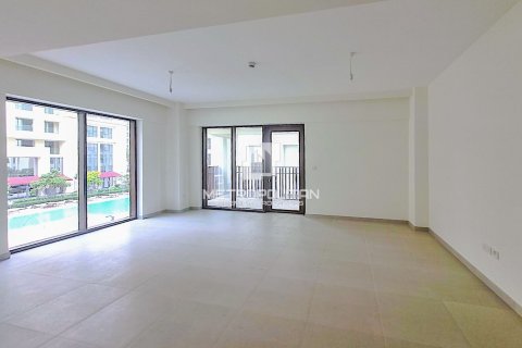 Apartment in Creek Beach, Dubai Creek Harbour (The Lagoons), Dubai 3 bedrooms, 142 sq.m. № 14999 - photo 6