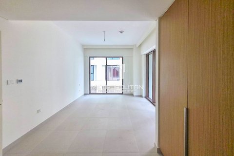 Apartment in Creek Beach, Dubai Creek Harbour (The Lagoons), Dubai 3 bedrooms, 142 sq.m. № 14999 - photo 9