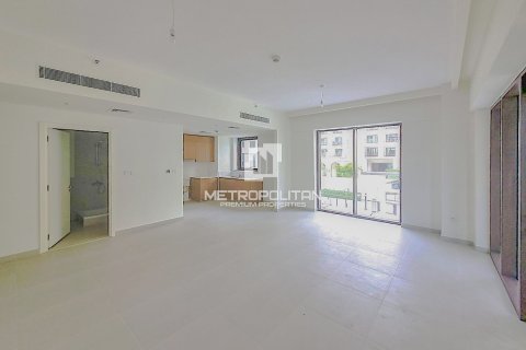 Apartment in Creek Beach, Dubai Creek Harbour (The Lagoons), Dubai 3 bedrooms, 142 sq.m. № 14999 - photo 5