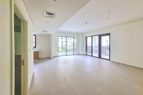 Apartment in Creek Beach, Dubai Creek Harbour (The Lagoons), Dubai 3 bedrooms, 142 sq.m. № 14999 - photo 7