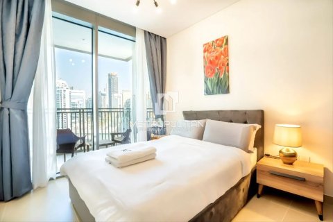 Apartamento en Dubai Marina, Dubai, 2 dormitorios, 110 m², № 15000 - foto 16