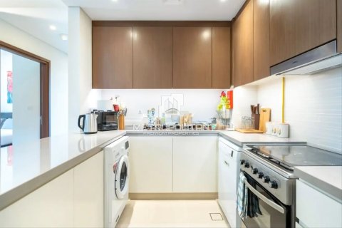 Apartamento en Dubai Marina, Dubai, 2 dormitorios, 110 m², № 15000 - foto 10