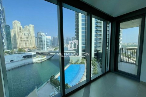 Apartamento en Dubai Marina, Dubai, 2 dormitorios, 110 m², № 15000 - foto 19