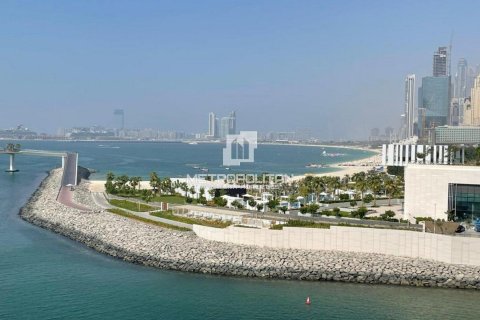 Apartamento en Dubai Marina, Dubai, 2 dormitorios, 110 m², № 15000 - foto 1