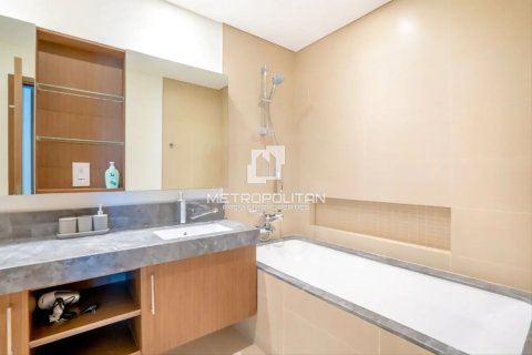 Apartamento en Dubai Marina, Dubai, 2 dormitorios, 110 m², № 15000 - foto 13