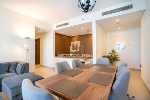 Apartamento en Dubai Marina, Dubai, 2 dormitorios, 110 m², № 15000 - foto 11