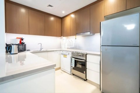 Apartamento en Dubai Marina, Dubai, 2 dormitorios, 110 m², № 15000 - foto 4