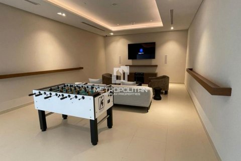 Apartamento en Dubai Marina, Dubai, 2 dormitorios, 110 m², № 15000 - foto 8