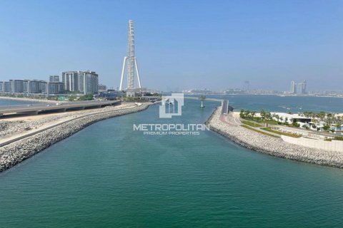 Apartamento en Dubai Marina, Dubai, 2 dormitorios, 110 m², № 15000 - foto 9