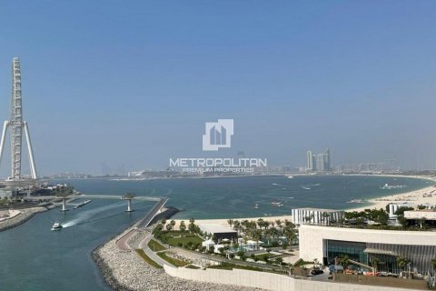 Apartamento en Dubai Marina, Dubai, 2 dormitorios, 110 m², № 15000 - foto 15