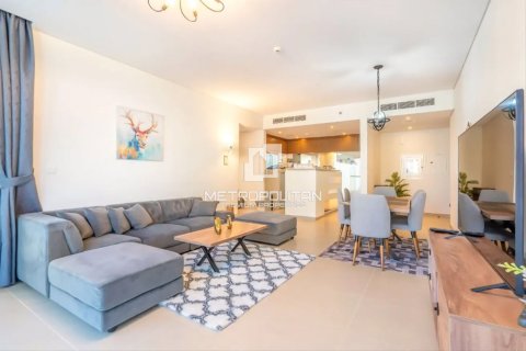 Apartamento en Dubai Marina, Dubai, 2 dormitorios, 110 m², № 15000 - foto 3