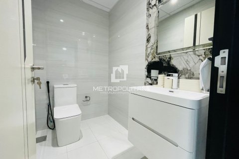 Купить квартиру в Al Furjan, Дубай: 1 спальня, 64м², № 15003 - фото 6