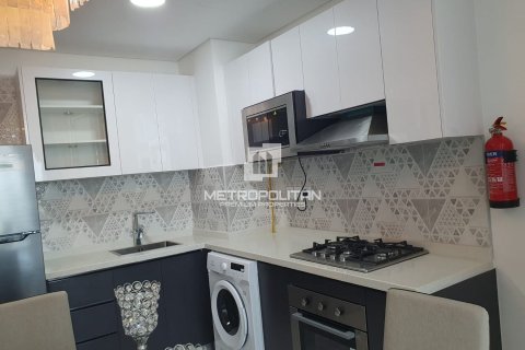 Купить квартиру в Al Furjan, Дубай: 1 спальня, 64м², № 15003 - фото 3