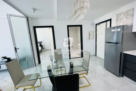 Купить квартиру в Al Furjan, Дубай: 1 спальня, 64м², № 15003 - фото 1