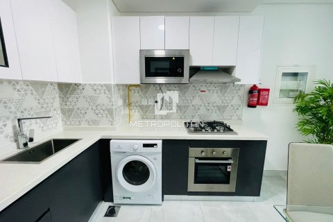Купить квартиру в Al Furjan, Дубай: 1 спальня, 64м², № 15003 - фото 5