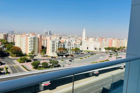 Купить квартиру в Al Furjan, Дубай: 1 спальня, 64м², № 15003 - фото 4