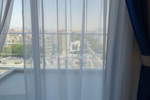 Купить квартиру в Al Furjan, Дубай: 1 спальня, 64м², № 15003 - фото 11