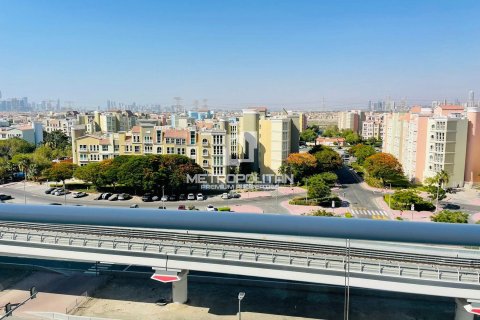 Купить квартиру в Al Furjan, Дубай: 1 спальня, 64м², № 15003 - фото 7