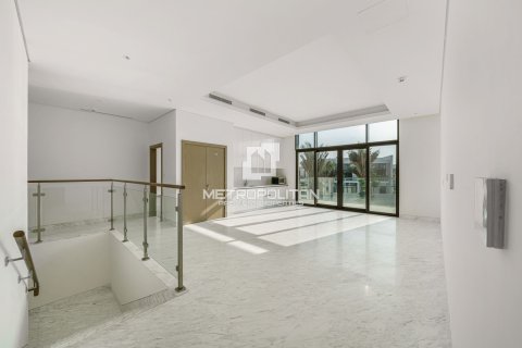 Купить виллу в District One, Мохаммед Бин Рашид Сити, Дубай: 5 спален, 735м², № 15004 - фото 14