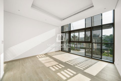 Купить виллу в District One, Мохаммед Бин Рашид Сити, Дубай: 5 спален, 735м², № 15004 - фото 12