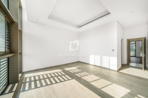 Купить виллу в District One, Мохаммед Бин Рашид Сити, Дубай: 5 спален, 735м², № 15004 - фото 13