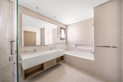Купить виллу в District One, Мохаммед Бин Рашид Сити, Дубай: 5 спален, 735м², № 15004 - фото 17